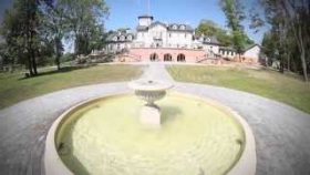 Talaria Resort &amp; SPA