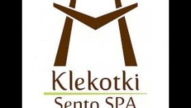 Klekotki Sento Spa