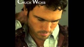 Chuck Wicks- Always
