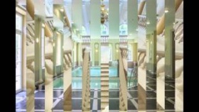 Hotel Pałac Alexandrinum****