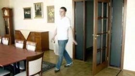 CENTRUM HOTELOWO-KONFERENCYJNE WITEK****