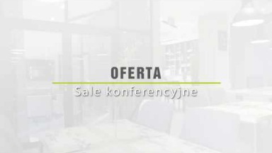 Restauracja Reset w hotelu ibis Styles Grudziądz - Konferencje.