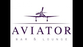 Airport Hotel Okęcie -  Aviator bar&amp;lounge